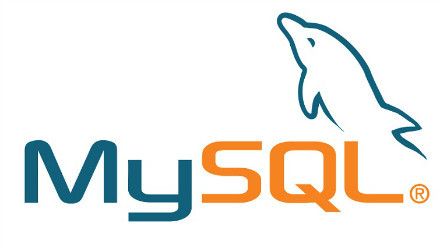 MySQL8安装部署