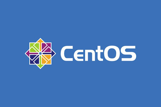 CentOS7使用镜像替换yum源