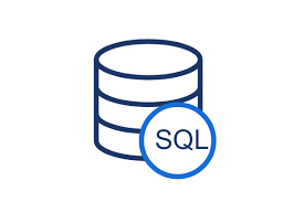 Oracle SQL 查询获取人员最新一条通行记录